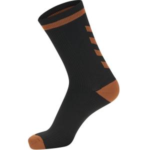 204043-2461-calcetines-hummel-elite-indoor-low-negro-naranja