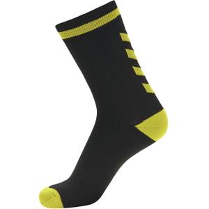 204043-5138-calcetines-hummel-elite-indoor-low-negro-amarillo