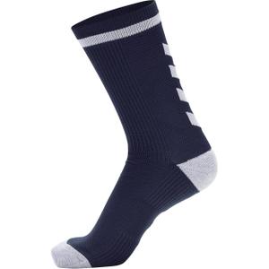 204043-7172-calcetines-hummel-elite-indoor-low-azul-blanco