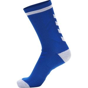 204043-7691-calcetines-hummel-elite-indoor-low-azul-blanco