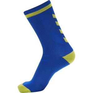 204043-8606-calcetines-hummel-elite-indoor-low-azul-oscuro-amarillo