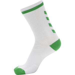 204043-9230-calcetines-hummel-elite-indoor-low-blanco-verde