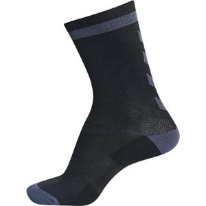 204043-1006-calcetines-hummel-elite-indoor-sock-low-gris-negro-oscuro
