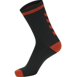 204043-2025-calcetines-hummel-elite-indoor-low-negro-rojo