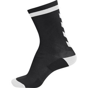 204043-2114-calcetines-hummel-elite-indoor-sock-low-negro-blanco
