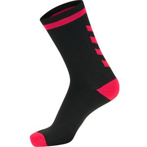 204043-2842-calcetines-hummel-elite-indoor-low-negro-color-de-rosa