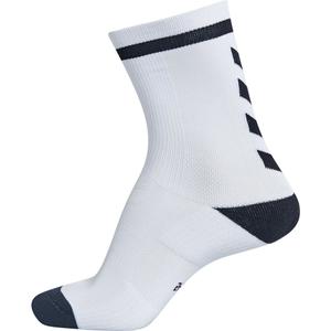 204043-9124-calcetines-hummel-elite-indoor-sock-low-en-blanco-y-negro