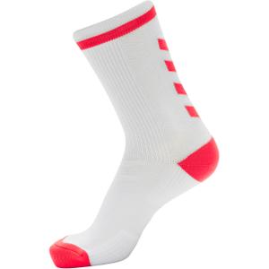 204043-9232-calcetines-hummel-elite-indoor-low-blanco-rosa