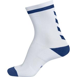 204043-9368-calcetines-hummel-elite-indoor-low-blanco-azul