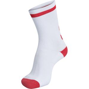 204043-9402-calcetines-hummel-elite-indoor-sock-low-blanco-rojo