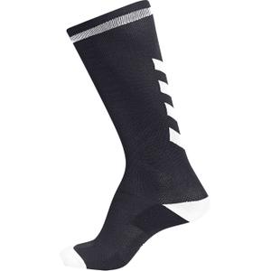 204044-2114-calcetines-hummel-elite-indoor-high-negro-blanco