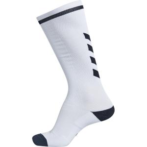 204044-9124-calcetines-hummel-elite-indoor-high-en-blanco-y-negro