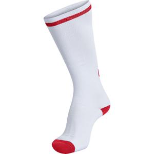 204044-9402-calcetines-hummel-elite-indoor-high-blanco-rojo