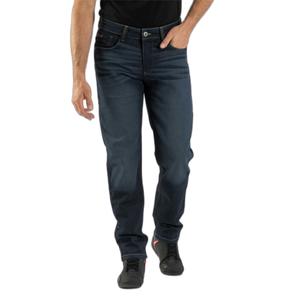204101013-3029-jeans-de-moto-ixon-alex-azul-lavado