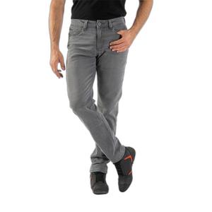 204101013-4001-jeans-de-moto-ixon-alex-gris