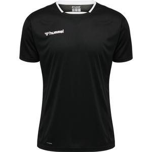 204920-2114-camiseta-hummel-enfant-hmlauthentic-poly-hml-negro-blanco