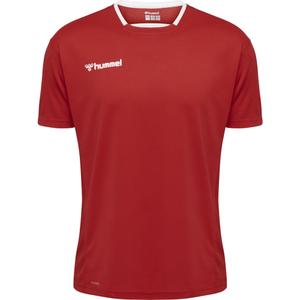 204920-3062-camiseta-hummel-enfant-hmlauthentic-poly-hml-rojo