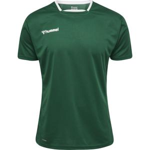 204920-6140-camiseta-hummel-enfant-hmlauthentic-poly-hml-verde-blanco
