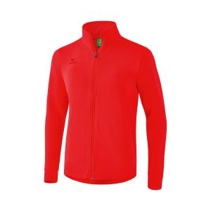 2071802-sudadera-infantil-erima-rojo