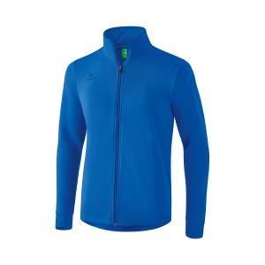 2071803-sudadera-infantil-erima-azul