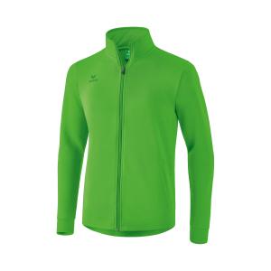 2071804-sudadera-infantil-erima-verde