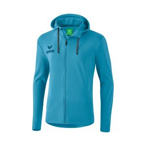 2071807-sudadera-erima-a-capuche-essential-azul-claro
