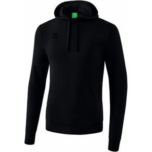 2072015-sudadera-con-capucha-erima-basic-negro
