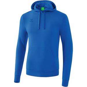 2072017-sudadera-con-capucha-erima-basic-azul-real