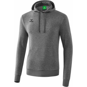 2072018-sudadera-con-capucha-erima-basic-heather-gris