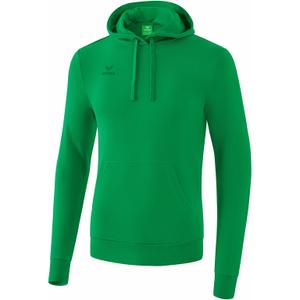 2072019-sudadera-con-capucha-erima-basic-esmeralda