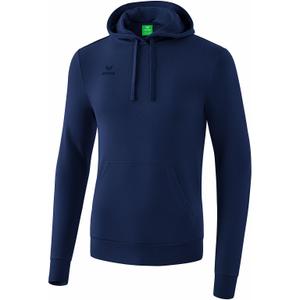 2072020-sudadera-con-capucha-erima-basic-azul-marino