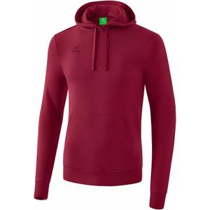 2072021-sudadera-con-capucha-erima-basic-burdeos