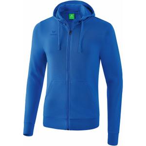 2072024-sudadera-con-capucha-y-cremallera-erima-basic-azul-real