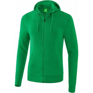 2072026-sudadera-con-capucha-y-cremallera-erima-basic-esmeralda