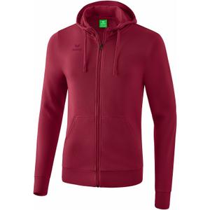 2072028-sudadera-con-capucha-y-cremallera-erima-basic-burdeos