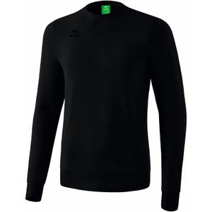 2072029-jersey-erima-basic-negro