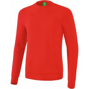 2072030-jersey-erima-basic-rojo
