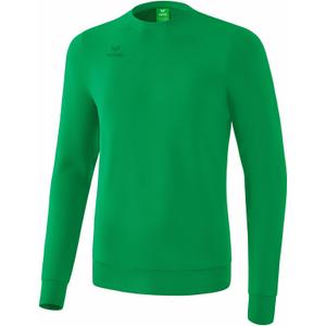 2072033-jersey-erima-basic-esmeralda