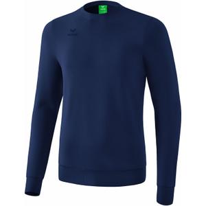 2072034-jersey-erima-basic-azul-marino