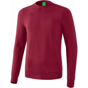 2072035-jersey-erima-basic-burdeos