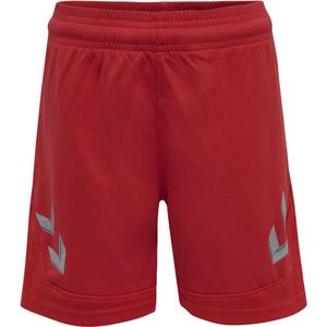 207396-3062-pantalon-corto-ni-os-hummel-hmllead-poly-rojo-rojo-oscuro