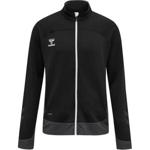 207399-2001-chaqueta-zip-hummel-hmllead-poly-negro