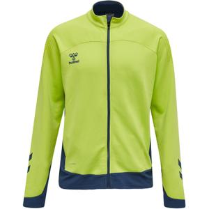 207399-6242-chaqueta-zip-hummel-hmllead-poly-amarillo