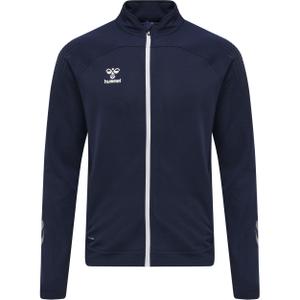 207399-7026-chaqueta-zip-hummel-hmllead-poly-azul-marino