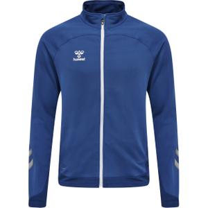 207399-7045-chaqueta-zip-hummel-hmllead-poly-azul