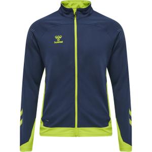 207399-7642-chaqueta-zip-hummel-hmllead-poly-azul-marino