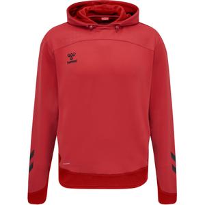 207410-3062-sudadera-con-capucha-para-ni-os-hummel-hmllead-poly-rojo
