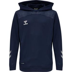 207410-7026-sudadera-con-capucha-para-ni-os-hummel-hmllead-poly-azul-marino