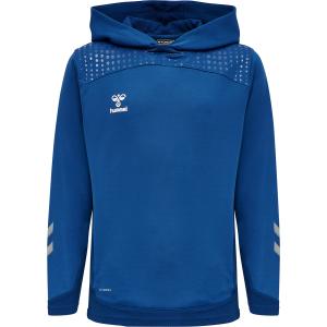 207410-7045-sudadera-con-capucha-para-ni-os-hummel-hmllead-poly-azul