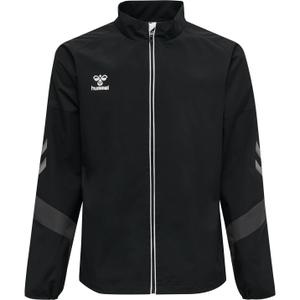207415-2001-chaqueta-hummel-hmllead-training-negro